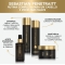 Dark Oil Conditioner 250 ml