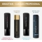 Dark Oil Conditioner 250 ml