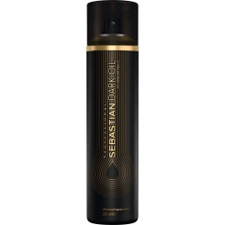 Dark Oil Fragrant Mist - Hair Spray 200 ml