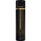Dark Oil Fragrant Mist - Hair Spray 200 ml