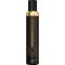 Dark Oil Fragrant Mist - Hair Spray 200 ml