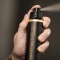 Dark Oil Fragrant Mist - Hair Spray 200 ml