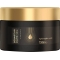 Dark Oil Mask - Lightweight mask 150 ml