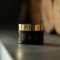 Dark Oil Mask - Lightweight mask 150 ml
