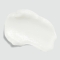 Dark Oil Mask - Lightweight mask 150 ml