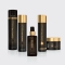Dark Oil Mask - Lightweight mask 150 ml