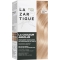 La Couleur Absolue - Permanent Haircolour n.9.00 Very Light Blond
