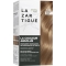 La Couleur Absolue - Permanent Haircolour n. 7.30 Blond Doré