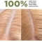 La Couleur Absolue - Permanent Haircolour n. 7.30 Blond Doré