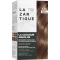 La Couleur Absolue - Permanent Haircolour n. 6.30 Blond Foncè Dorè