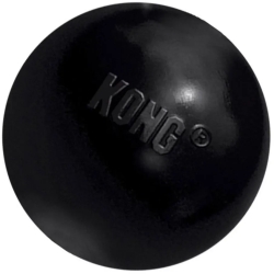 Extreme Ball - snack holder Ball size M/L