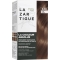 La Couleur Absolue - Permanent Haircolour n. 6.00 Blond Foncé