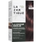 La Couleur Absolue - Permanent Haircolour n. 5.35 Chocolate