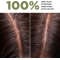 La Couleur Absolue - Permanent Haircolour n. 5.35 Chocolate