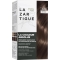 La Couleur Absolue - Permanent Haircolour n. 4.00 Chatain