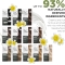La Couleur Absolue - Permanent Haircolour n. 4.00 Chatain