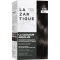 La Couleur Absolue - Permanent Haircolour n. 3.00 Dark Chestnut