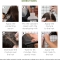 La Couleur Absolue - Permanent Haircolour n. 3.00 Dark Chestnut