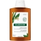 Galanga - Anti-dandruff Shampoo 200 Ml
