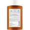 Galanga - Anti-dandruff Shampoo 200 Ml