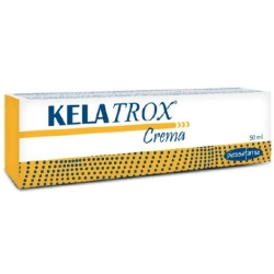 Kelatrox - Anti-Spots Cream 50 Ml