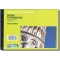 Delivery vouchers - Pack of 5 pieces