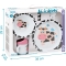 Pappa Set - 5 pieces Cow