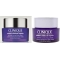 Smart Clinical Repair - Wrinkle correcting cream 50 ml