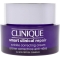 Smart Clinical Repair - Wrinkle correcting cream 50 ml
