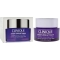 Smart Clinical Repair - Wrinkle correcting cream 50 ml