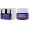 Smart Clinical Repair - Wrinkle correcting cream 50 ml