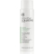 Anti-imperfections with salicylic acid + niacinamide 100 ml