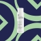 Anti-imperfections with salicylic acid + niacinamide 100 ml