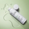 Anti-imperfections with salicylic acid + niacinamide 100 ml