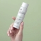 Anti-imperfections with salicylic acid + niacinamide 100 ml