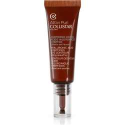 Attivi puri - Lifting eye contour cream 15 ml