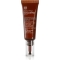 Attivi puri - Lifting eye contour cream 15 ml