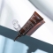 Attivi puri - Lifting eye contour cream 15 ml