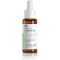 Attivi puri - Anti-blemish treatment with salicylic acid+juicy 30ml