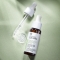 Attivi puri - Anti-blemish treatment with salicylic acid+juicy 30ml