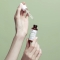 Attivi puri - Anti-blemish treatment with salicylic acid+juicy 30ml