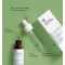 Attivi puri - Anti-blemish treatment with salicylic acid+juicy 30ml