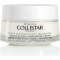 Anti-imperfections cream with salicylic acido and niacinamide 50 ml