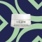 Anti-imperfections cream with salicylic acido and niacinamide 50 ml