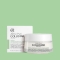 Anti-imperfections cream with salicylic acido and niacinamide 50 ml