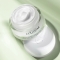 Anti-imperfections cream with salicylic acido and niacinamide 50 ml