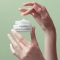 Anti-imperfections cream with salicylic acido and niacinamide 50 ml