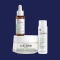 Anti-imperfections cream with salicylic acido and niacinamide 50 ml
