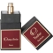 Tudor - Extrait de Parfum Unisex 100 ml Spray