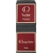 Tudor - Extrait de Parfum Unisex 100 ml Spray